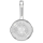 Tefal ZESTAW DUETTO PLUS G719SA74 - 1457656 - zdjęcie 3